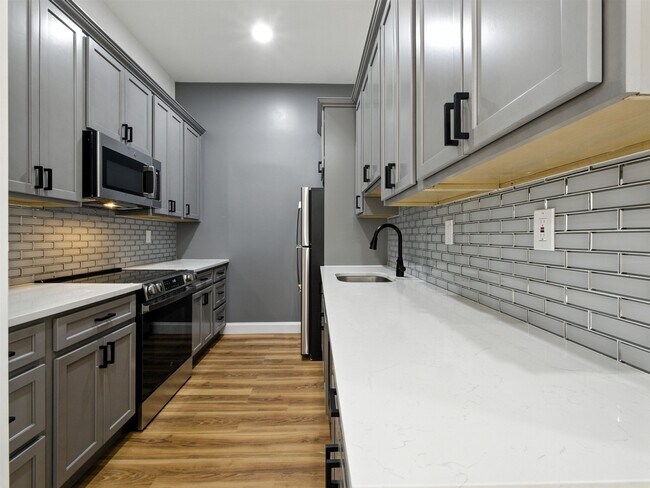 Photo - 111 Mulberry St Unidad 1 O