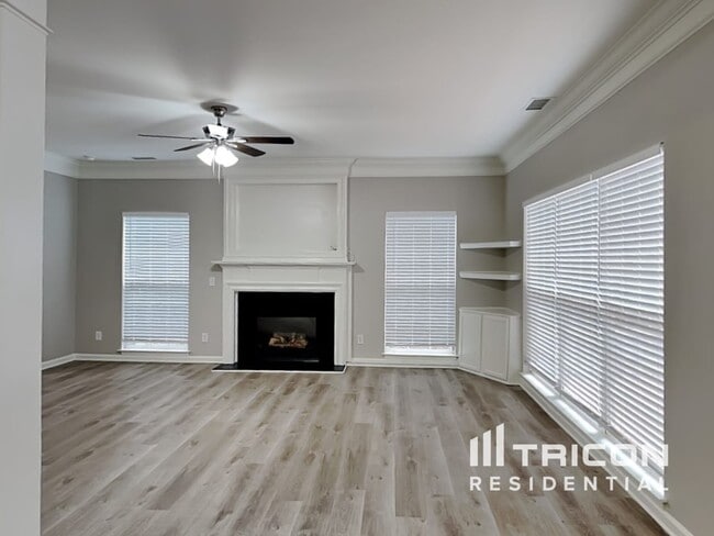 Photo - 11817 Golspie Ct