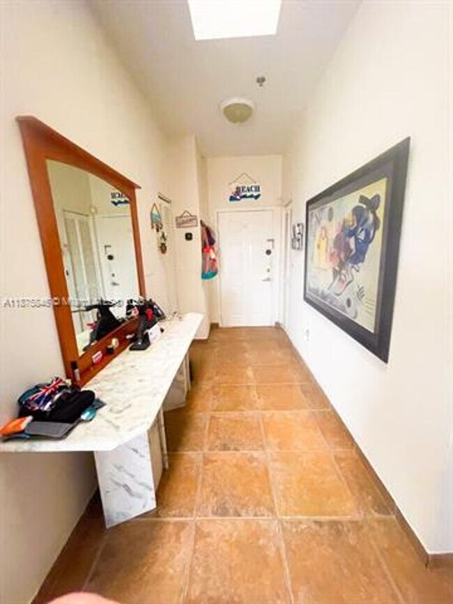 Photo - 9008 Collins Ave Unit 9008 Collins Ave appt 402