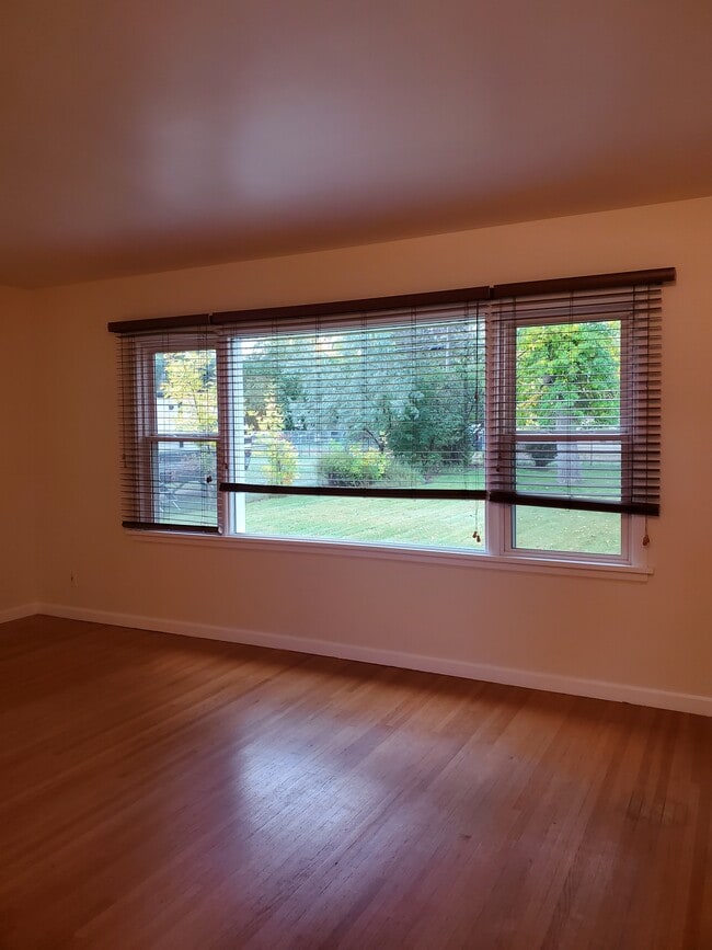 Photo - 3408 3rd Ave S