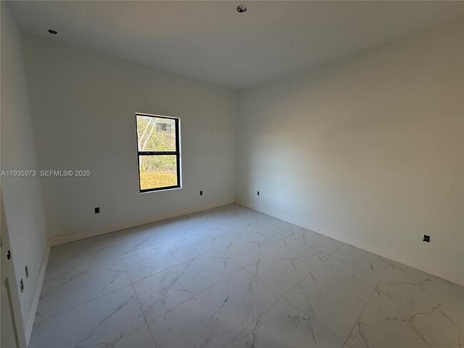 Photo - 68 Organ St Unit 68