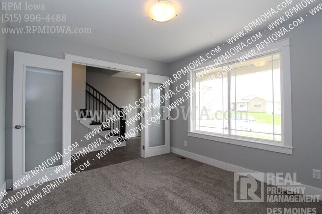 Photo - 5374 Destiny Dr