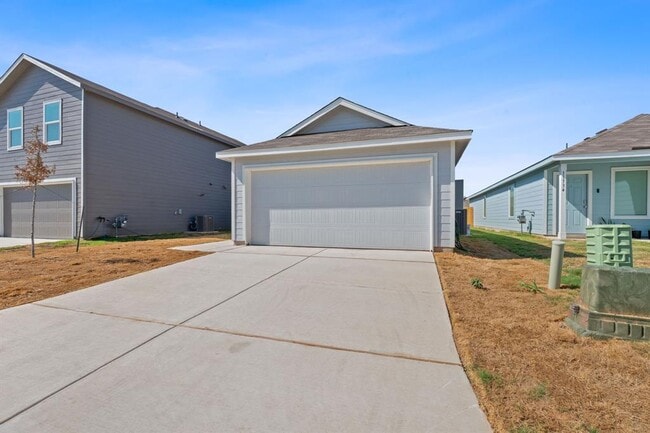 Building Photo - 11738 California Rose Rental