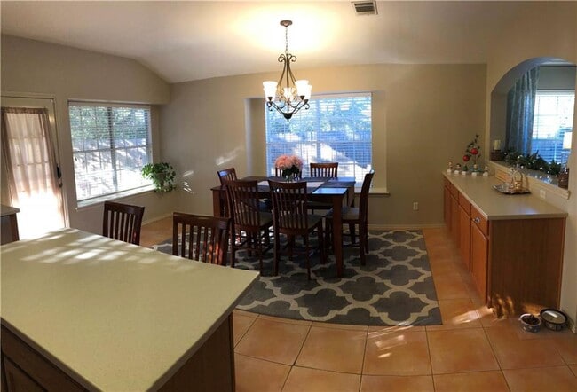 4717 Norman Trail
