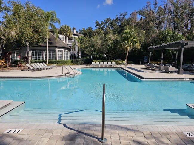 Photo - 13235 Sanctuary Cove Dr