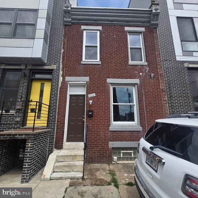 Photo - 2836 Agate St