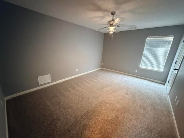 Photo - 10241 Evening Hill Dr