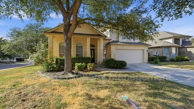 622 Magdalena Ln
