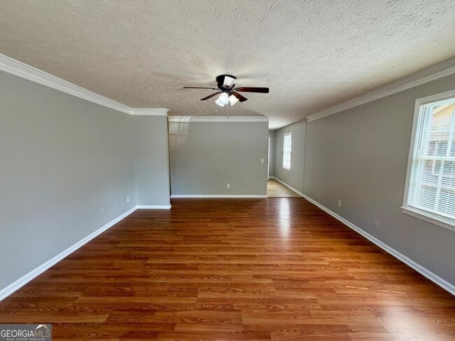 Photo - 1780 Southgate Ln SE