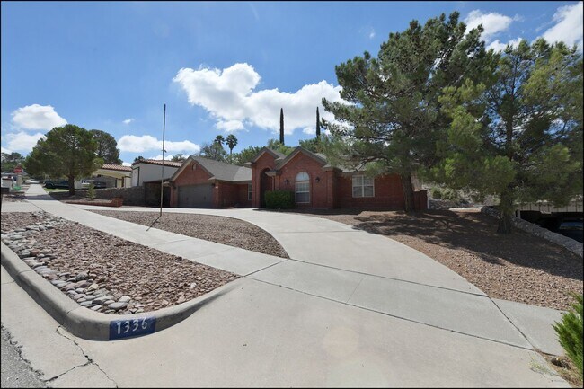 Photo - Coming Soon!