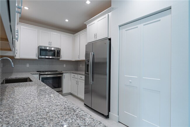 Photo - 10917 Preachers Cv Ln