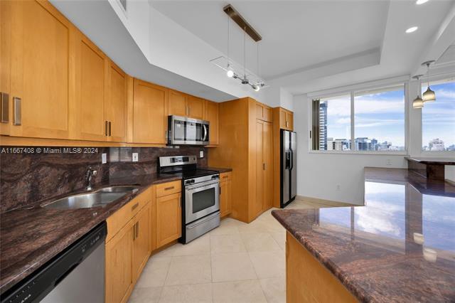 Photo - 6422 Collins Ave Condo Unit PH-4