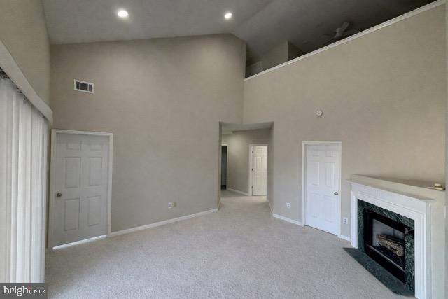 Photo - 11330 Westbrook Mill Ln Unit 304