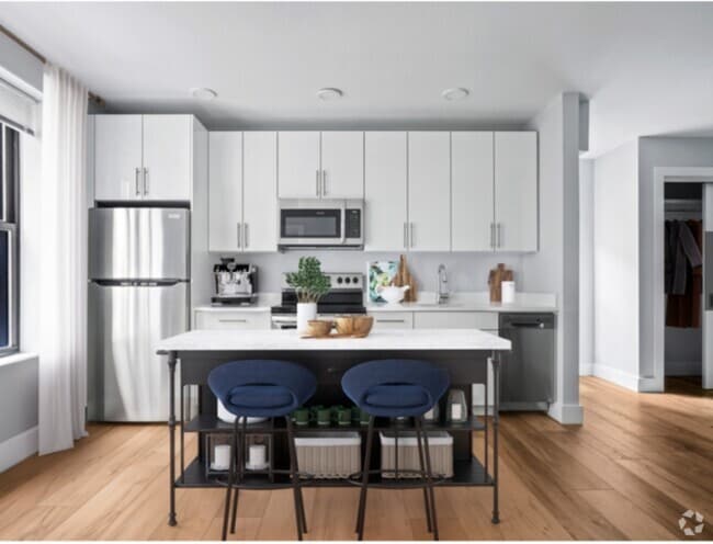 Building Photo - W. 151st, Broadway Rental