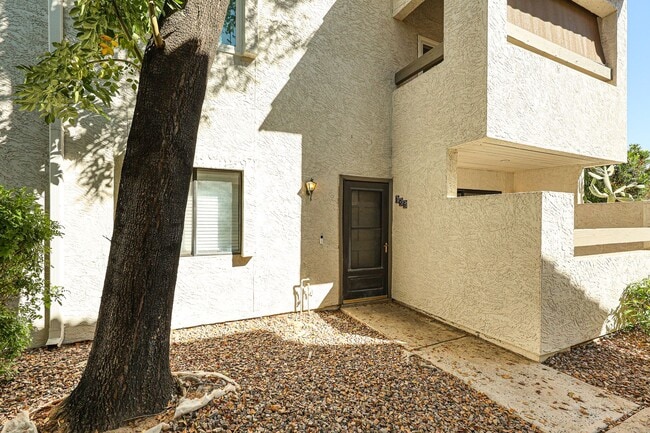 Photo - Great Downtown Scottsdale Location!