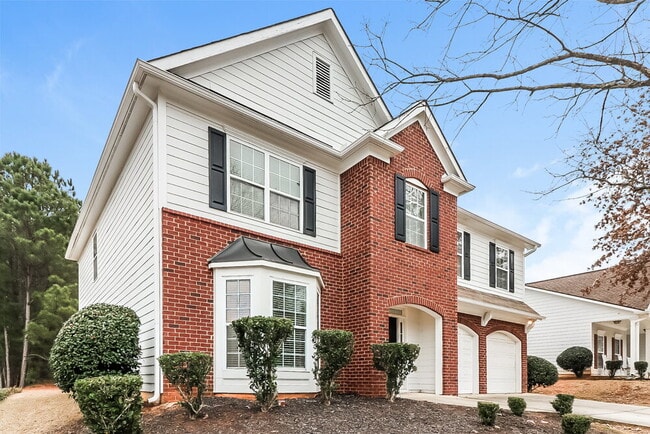 Photo - 5212 Inverness Ct