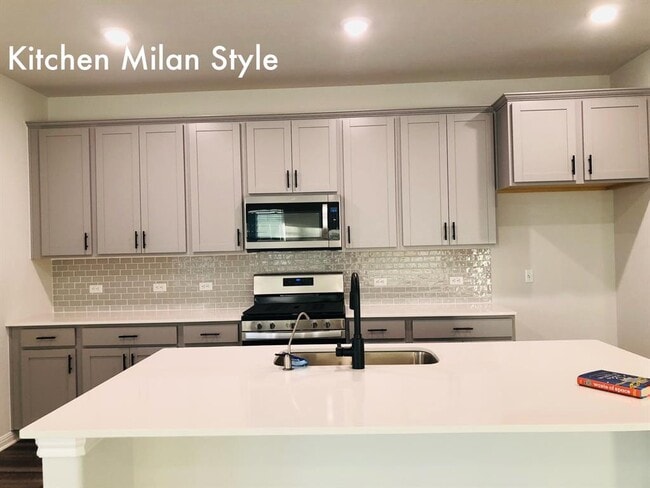 Photo - 2536 Acoma Ln