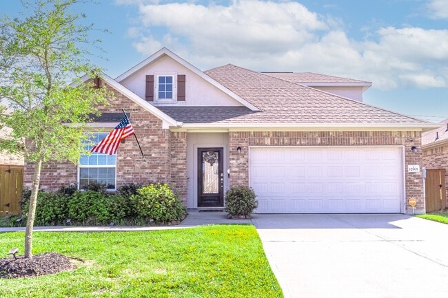 Building Photo - 12901 Ocean Breeze Ln