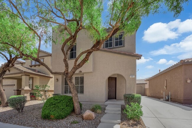 Photo - Beautiful Two bedroom 2 1/2 bath