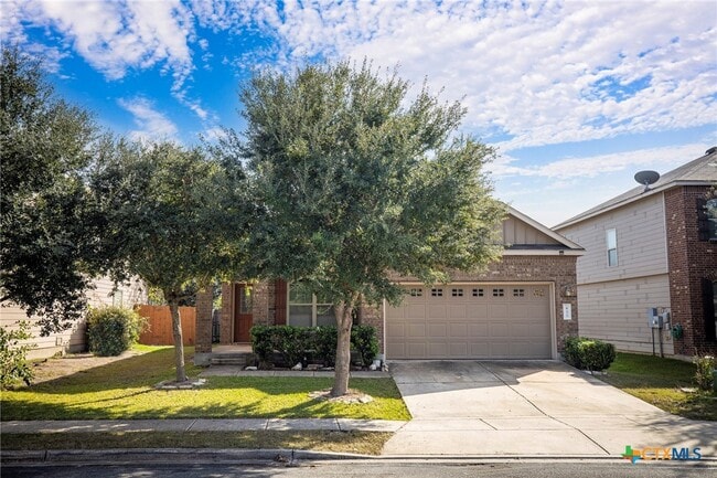 Building Photo - 433 Stonebrook Dr
