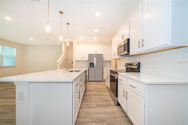 Photo - 5261 Luisa Ct