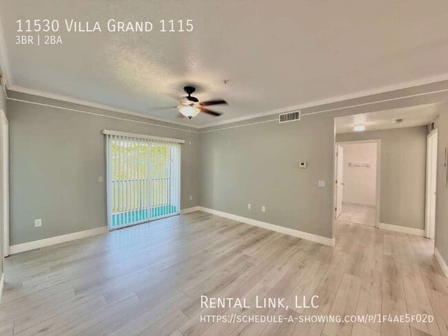 Photo - 11530 Villa Grand