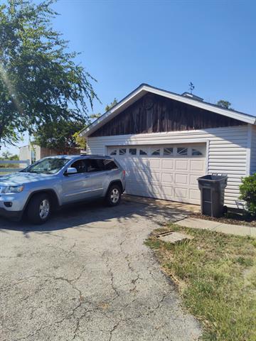 Photo - 15079 Songbird Ln