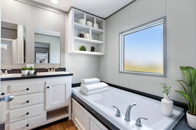 Photo - 217 Timothy Trl