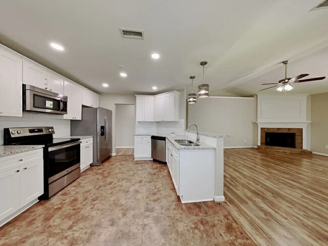 Photo - 14313 Carolina Forest Ct