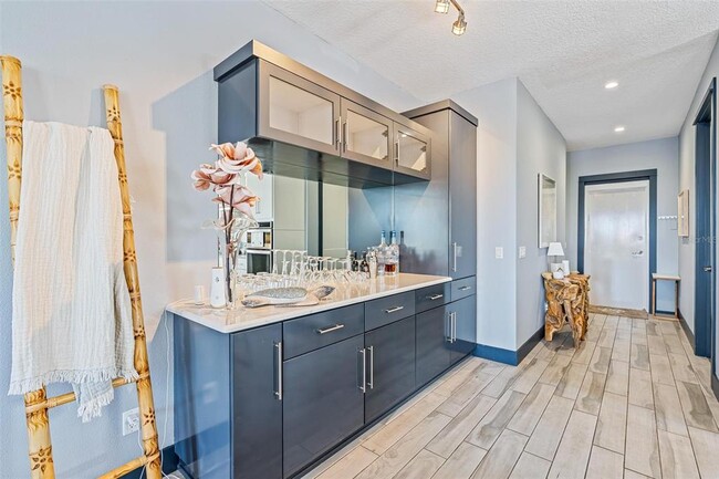 Photo - 701 E 3rd Ave Unit PH