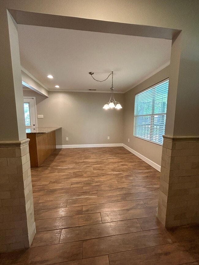 Photo - Charming 2 Bedroom/2.5 Bathroom home in Sandfly