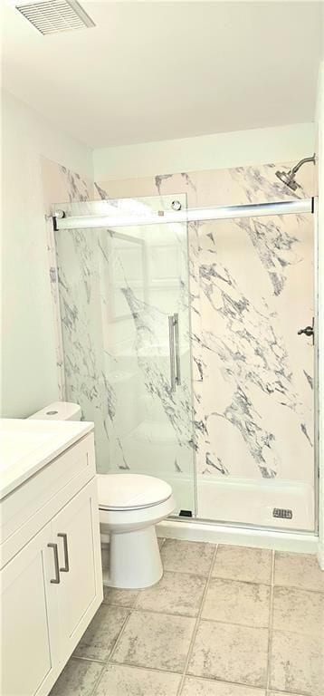 Photo - 3655 Habersham Rd NW