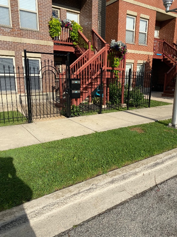 Photo - 7636 S Parnell Ave House