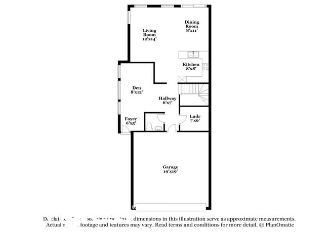 Photo - 7211 E Kael St