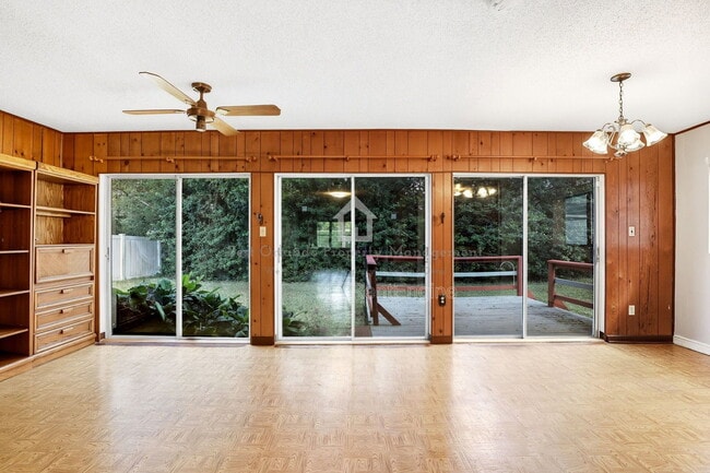 Photo - 1622 Arbor Park Dr