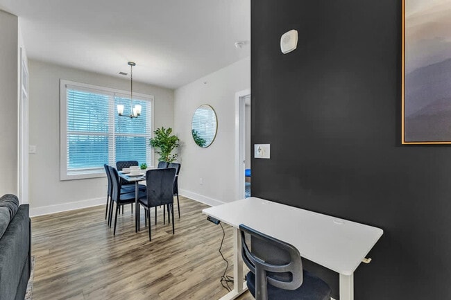 Photo - 514 Pleasant Dr Unidad ID1094375P