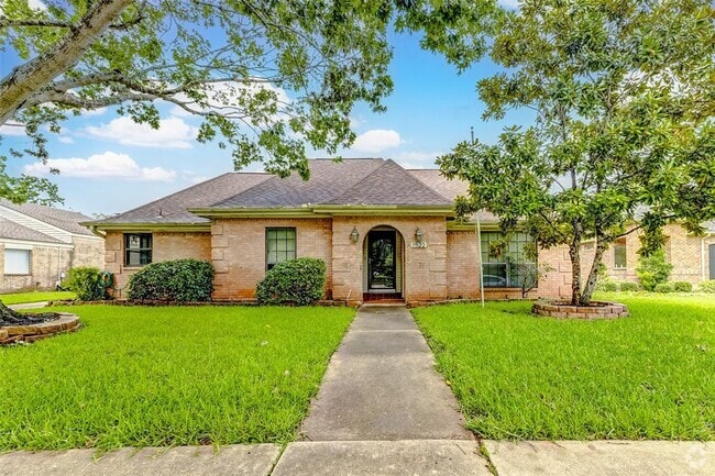 Building Photo - 1522 Mayweather Ln Rental