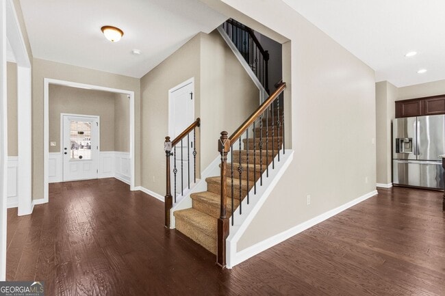 199 Serenity Point