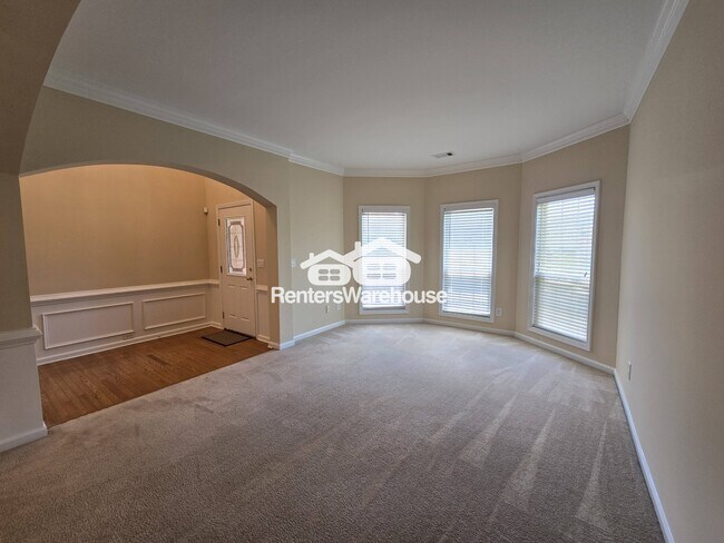 Photo - 2761 Autumn View Dr