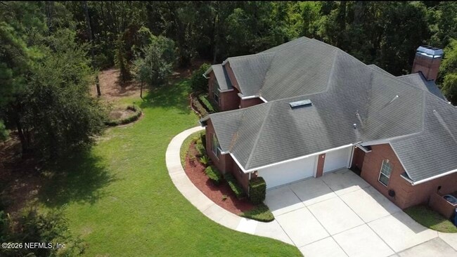 Photo - 6222 Edenfield Rd