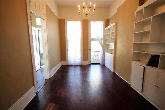 Photo - 532 Esplanade Ave