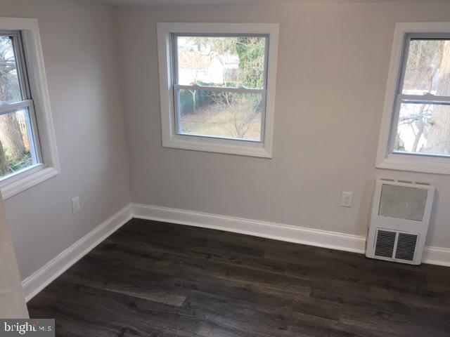 Photo - 215 Conard Ave