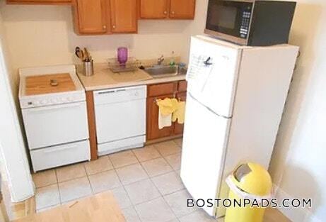 Photo - 1216 Commonwealth Ave Unit 14