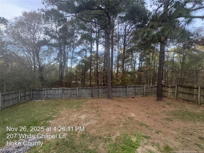 Photo - 207 Whitechapel Ln