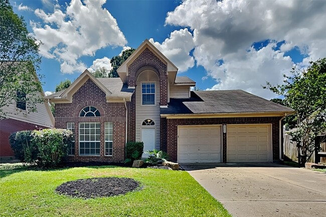 Building Photo - 7711 Thorncreek Way