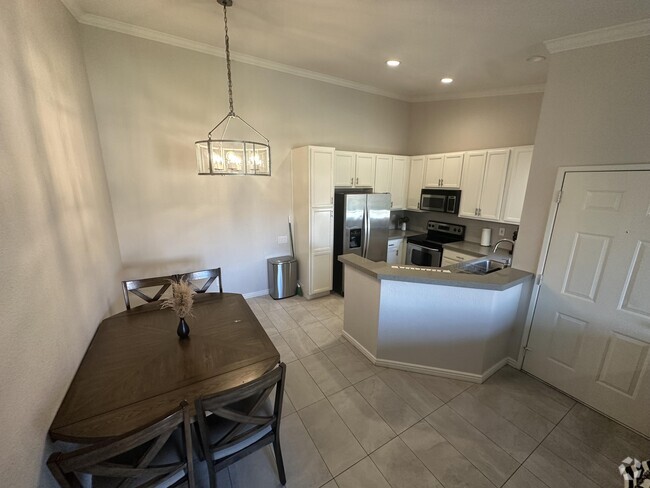 Building Photo - 78650 Ave 42 Unit 610 Rental