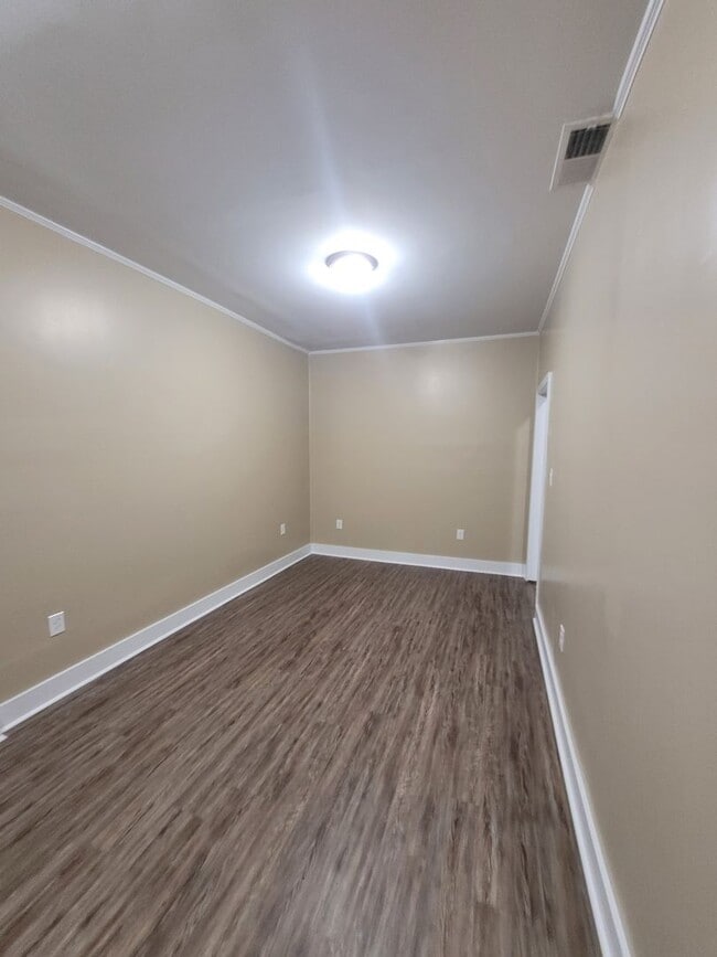 Photo - Now Leasing -Madison Co-Comer, GA-2 Bedroom 1.5 Bathroom Apartment in Historic Downtown Comer, GA... Unit 1972 Main St (Suite 101)