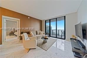 Photo - 1010 Brickell Ave Unit 4102