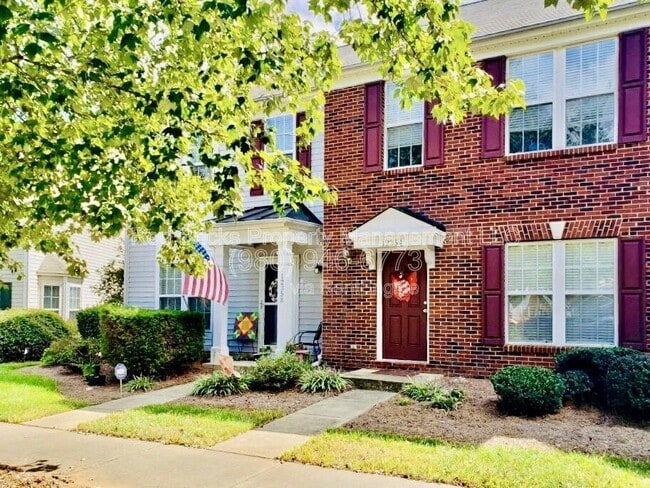 Photo - 12358 Swan Wings Pl