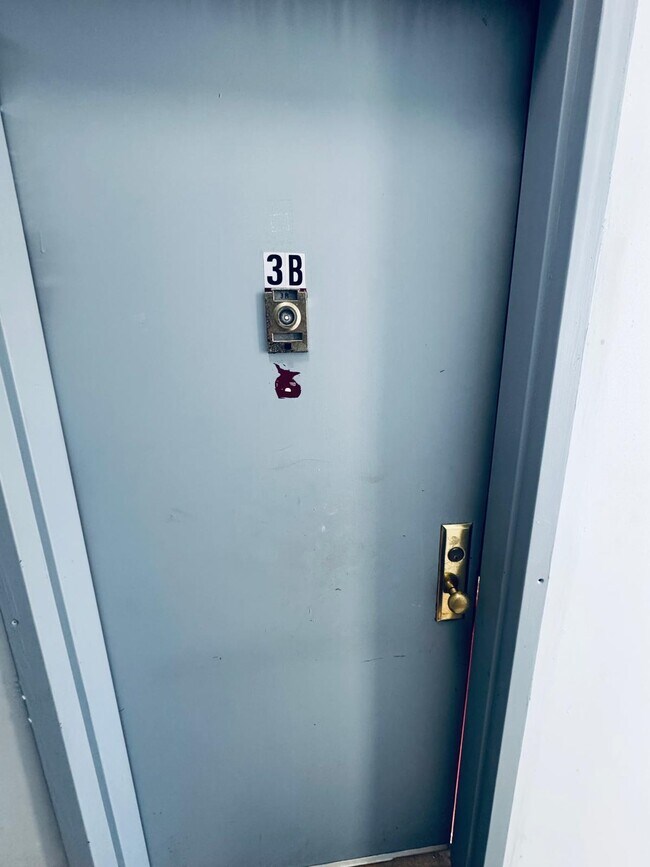 Photo - 66 Tuers Ave Unit 3B